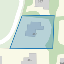 Perceel BLM00-G-1421