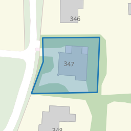 Perceel BLM00-G-1422