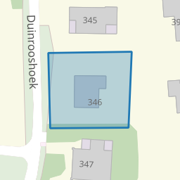 Perceel BLM00-G-1423