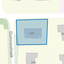 Perceel BLM00-G-1424