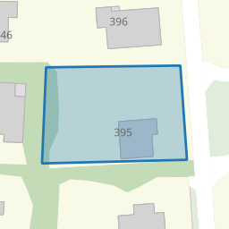 Perceel BLM00-G-1427