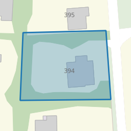 Perceel BLM00-G-1428