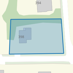 Perceel BLM00-G-1429