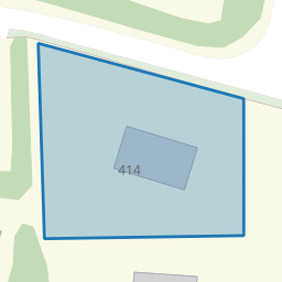 Perceel BLM00-G-1430