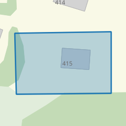 Perceel BLM00-G-1431