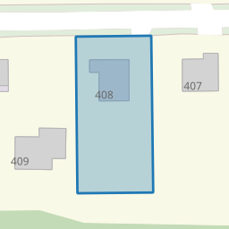 Perceel BLM00-G-1437