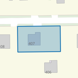 Perceel BLM00-G-1438