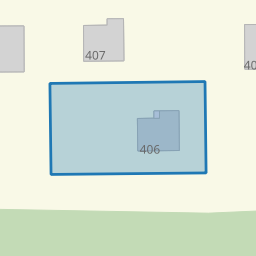 Perceel BLM00-G-1439