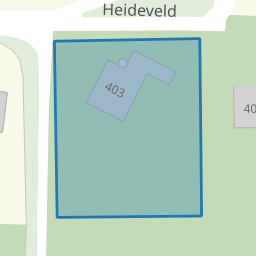 Perceel BLM00-G-1442