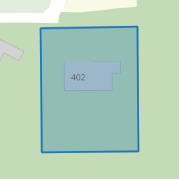 Perceel BLM00-G-1443