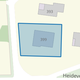 Perceel BLM00-G-1446