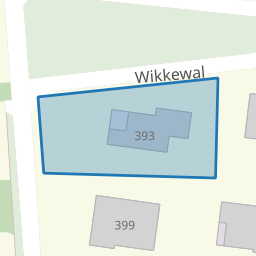 Perceel BLM00-G-1447