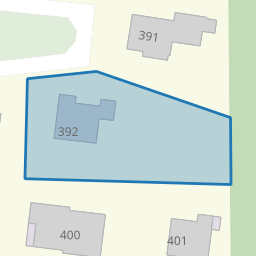 Perceel BLM00-G-1448