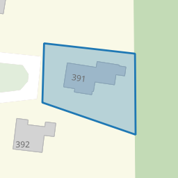 Perceel BLM00-G-1449