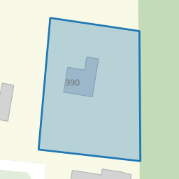 Perceel BLM00-G-1450