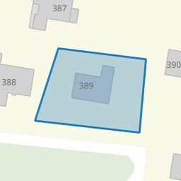 Perceel BLM00-G-1451