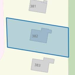 Perceel BLM00-G-1455