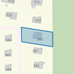 Perceel BLM00-G-1457