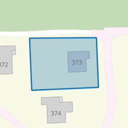 Perceel BLM00-G-1462