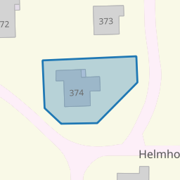 Perceel BLM00-G-1463