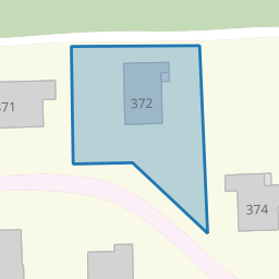 Perceel BLM00-G-1464