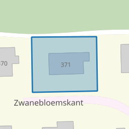 Perceel BLM00-G-1465