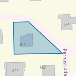Perceel BLM00-G-1469