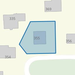 Perceel BLM00-G-1473