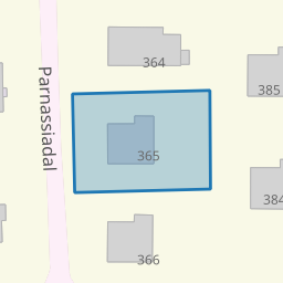 Perceel BLM00-G-1481