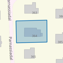 Perceel BLM00-G-1482