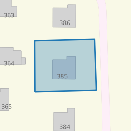 Perceel BLM00-G-1485