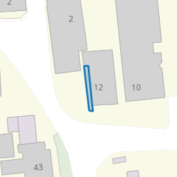 Perceel BLM00-G-1492