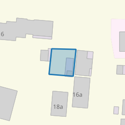 Perceel BLM00-G-1499