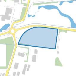 Perceel BLM00-G-1514