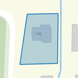 Perceel BLM00-G-1522