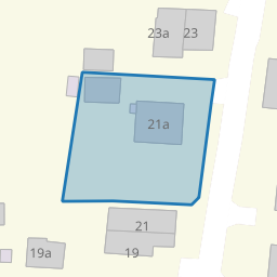 Perceel BLM00-G-1528