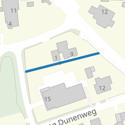 Perceel BLM00-G-1533