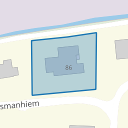 Perceel BLM00-G-1549