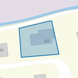 Perceel BLM00-G-1552