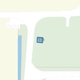 Perceel BLM00-G-1559