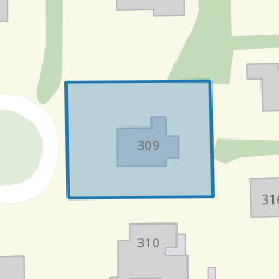 Perceel BLM00-G-1564