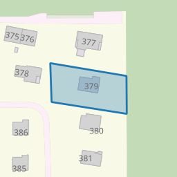 Perceel BLM00-G-1565