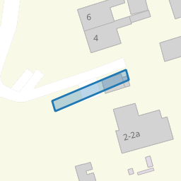 Perceel BLM00-G-1578