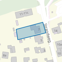 Perceel BLM00-G-1582