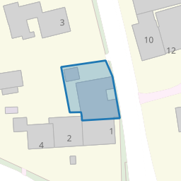 Perceel BLM00-G-1585