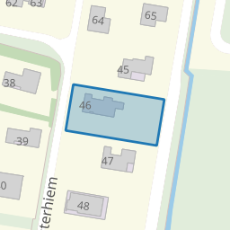 Perceel BLM00-G-1591