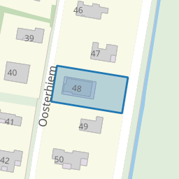 Perceel BLM00-G-1593