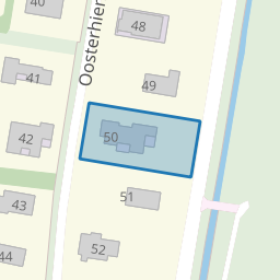 Perceel BLM00-G-1594