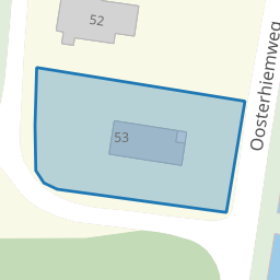 Perceel BLM00-G-1597