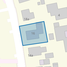 Perceel BLM00-G-1617